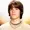 Kingbozo1's icon