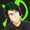 Felixsan13's icon