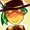 SmoothE's icon
