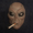 TurboYid's icon