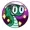 Gugassauros's icon