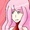 MadameBloodRose's icon