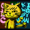 NewKittyKrew's icon