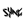 Syncroned