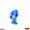 godman2z's icon