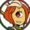 Bonbaneagldink's icon