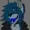 cosmicpsychosis's icon