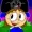 MeanieSturgill's icon