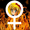 Venusoffical's icon