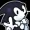 BLUBLRFAN1991's icon