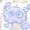PixelExchange's icon