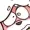 Dydys's icon