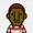 SebasTN10's icon