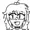 alikoneko's icon