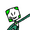 LordOSalt's icon