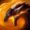 unnamed483's icon