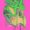 oeua-frown's icon