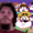 PhoenixOfGrunvale's icon