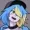 WaffleSoda's icon