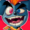 YinyangGio's icon