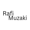 RafiMuzaki's icon