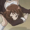 TheAvacado's icon