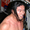 JuliusCruz2000's icon