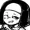 GimpyStuff's icon
