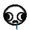 DearSlim's icon