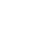 deadspread83's icon
