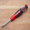 Thescrewremover's icon