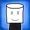 BlakeTakesTheCake's icon