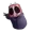TiredDust's icon