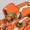 Calamancyy's icon