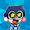 VonSketchz's icon