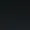 DefaultAlt's icon