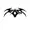 Father-of-Death's icon
