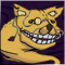Felis