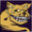Felis's icon