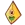 Syntrus