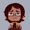 It-me-Lui's icon
