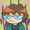 snoozingHermit's icon