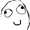 steel2332's icon