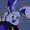 Nebulate's icon