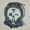 ThrillerStudio's icon