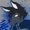 Inkendross's icon
