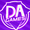 DAGamesOfficial's icon