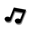 ARTURNEWGROUNDS's icon