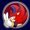 JadtheRad's icon