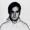 CannibalClawz's icon